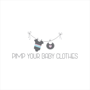Logo Design by Marina for this project | Design: #11436868