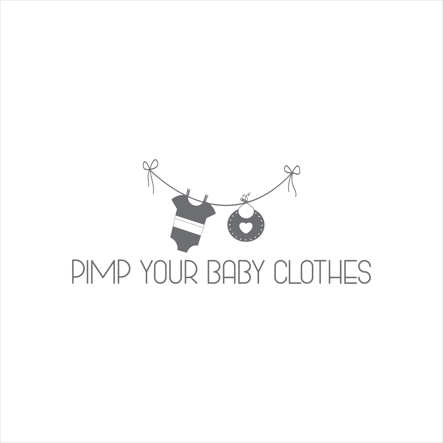 Logo Design by Marina for this project | Design #11436906