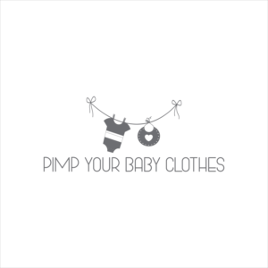Logo Design by Marina for this project | Design: #11436906