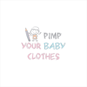 Logo Design by Marina for this project | Design: #11436983