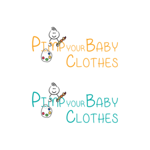 Logo Design by Marina for this project | Design: #11455320