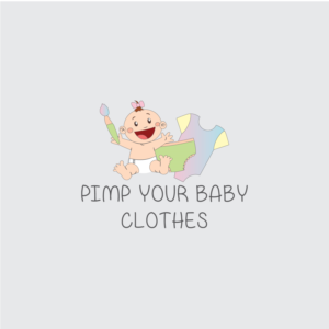 Logo Design by Marina for this project | Design: #11465342