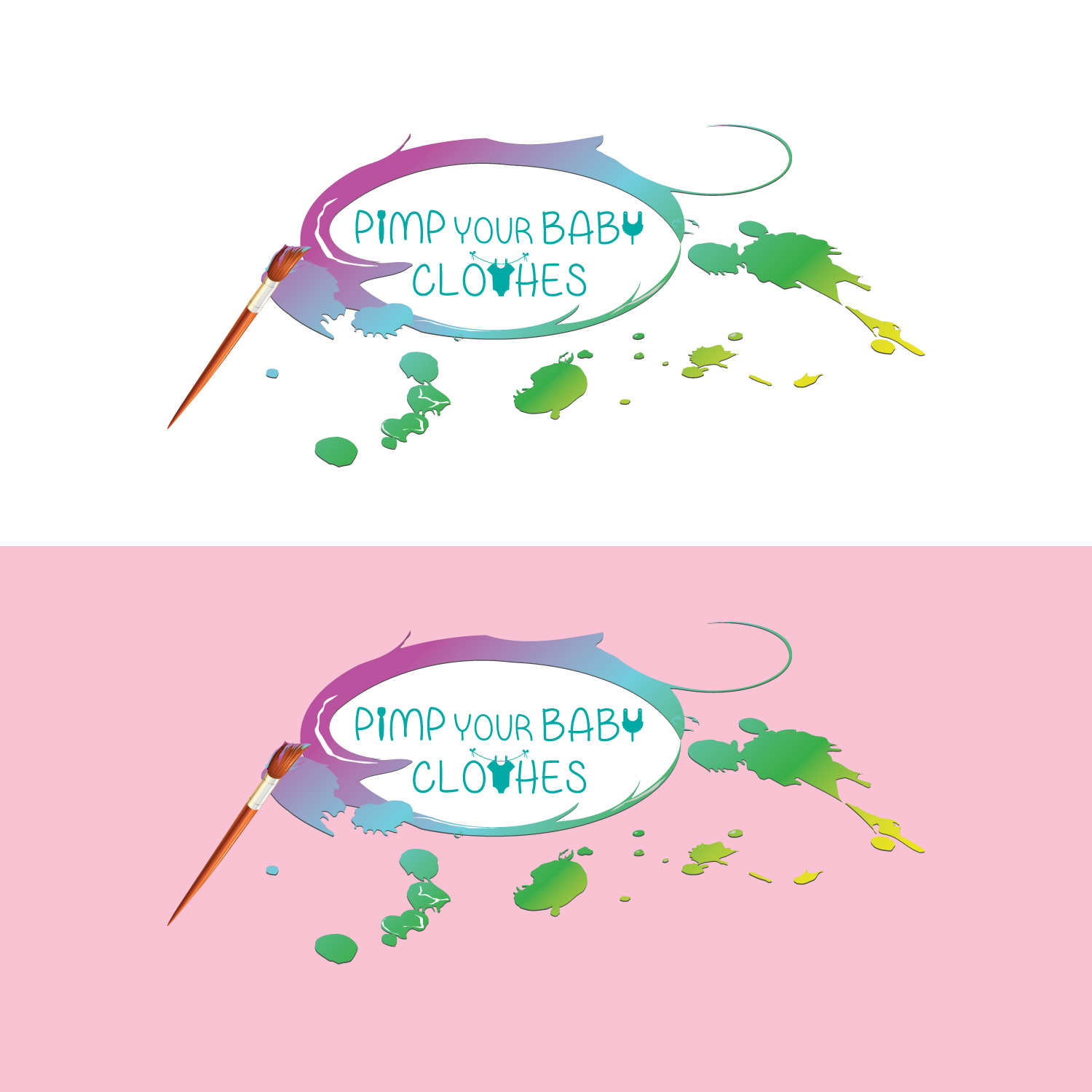 Logo Design by Marina for this project | Design #11475671