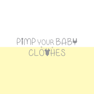 Logo Design by Marina for this project | Design: #11475708