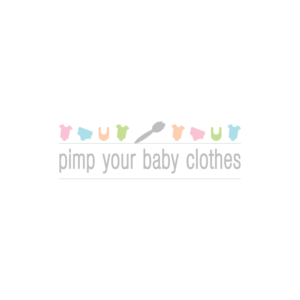Logo Design by Marina for this project | Design: #11489528