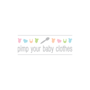 Logo Design by Marina for this project | Design: #11489578