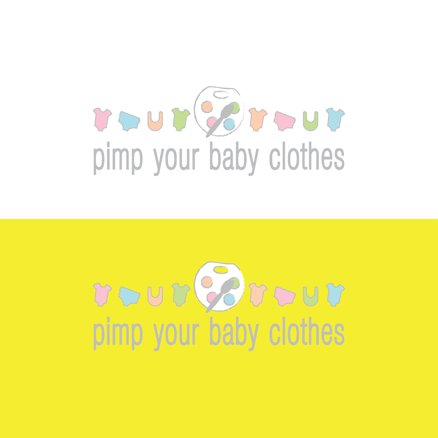 Logo Design by BlueMoon333 for this project | Design #11489870