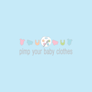 Logo Design by Marina for this project | Design: #11490077