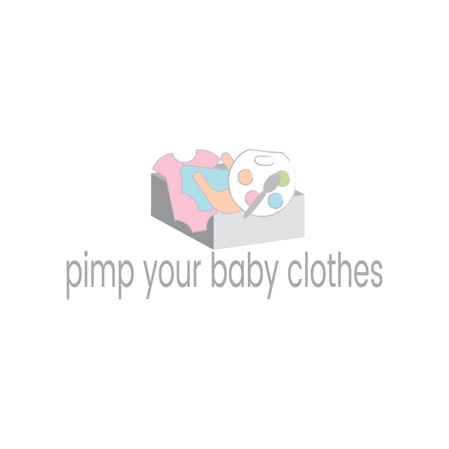 Logo Design by Marina for this project | Design #11491074