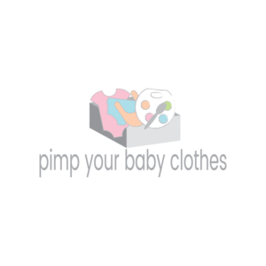 Logo Design by Marina for this project | Design: #11491074