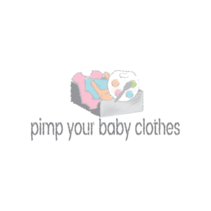 Logo Design by Marina for this project | Design: #11491148