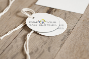 Logo Design by Marina for this project | Design: #11534188