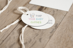 Logo Design by Marina for this project | Design: #11534198