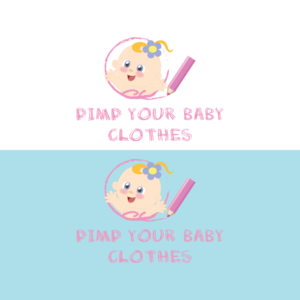 Logo Design by Marina for this project | Design: #11543844