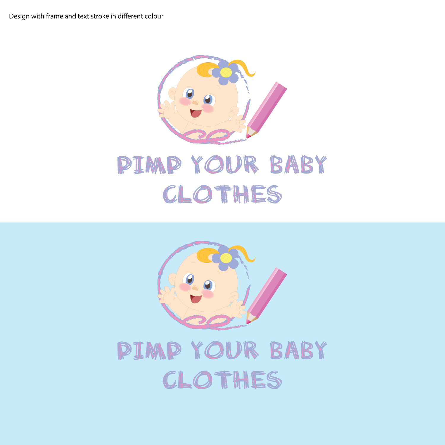 Logo Design by Marina for this project | Design #11543851