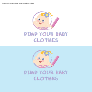 Logo Design by Marina for this project | Design: #11543851