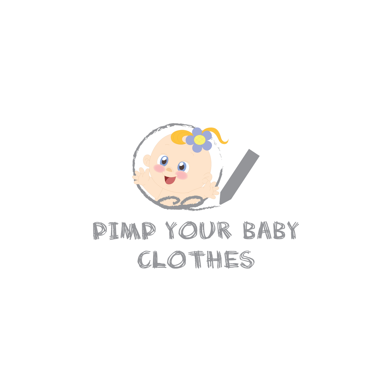 Design de Logo par BlueMoon333 pour ce projet | Design #11544025