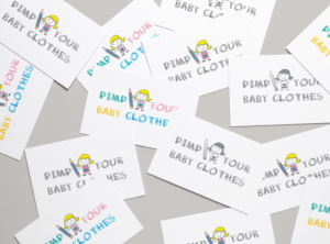 Logo Design by Marina for this project | Design: #11576374