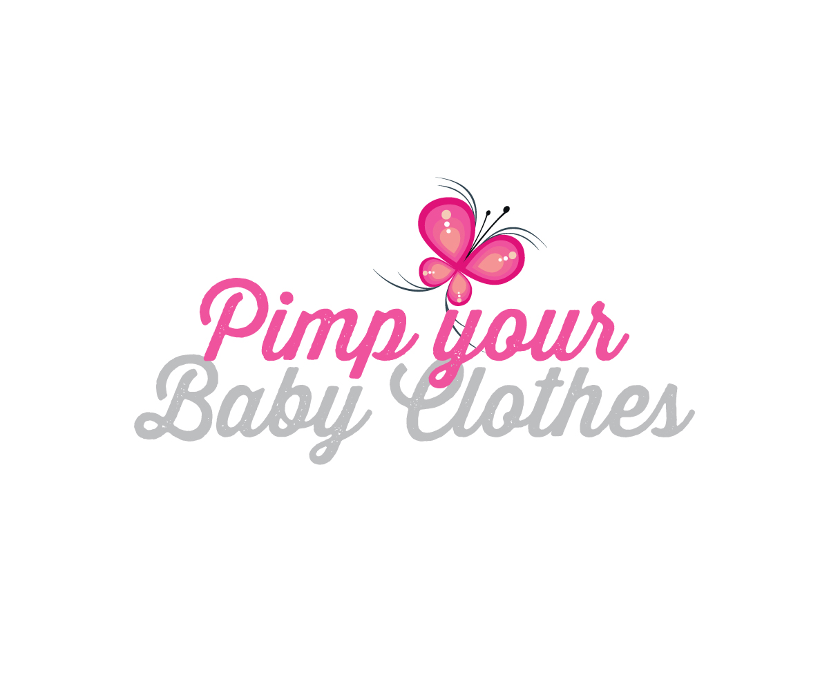 Logo Design by isabel.paoli for this project | Design #11459846
