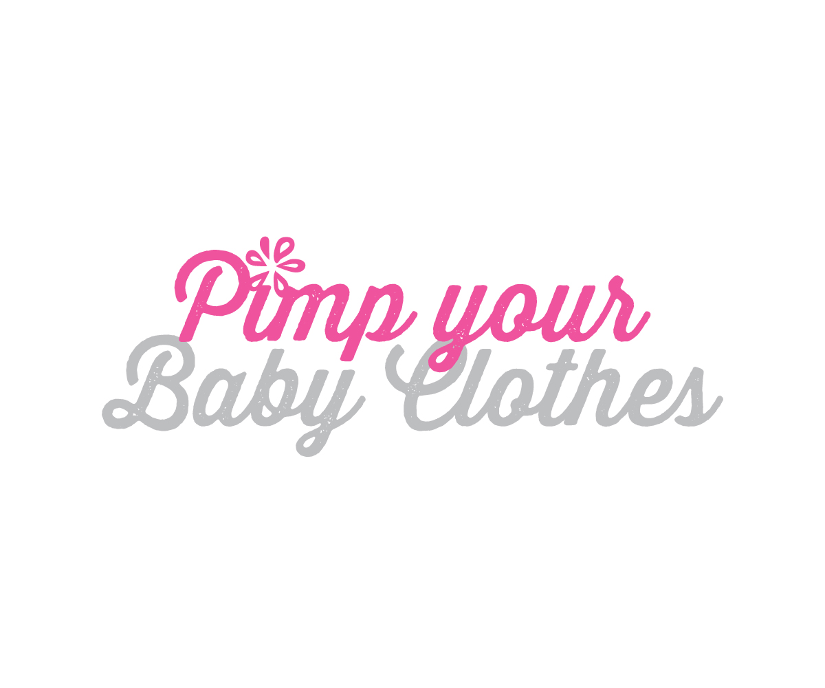 Logo Design by isabel.paoli for this project | Design #11459847