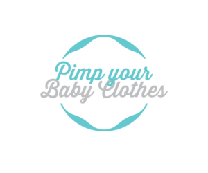 Logo Design by isabel.paoli for this project | Design: #11459849