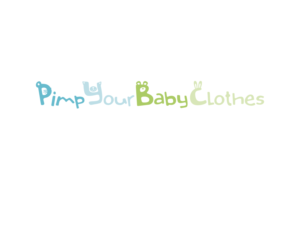 Logo Design by Whitebread for this project | Design: #11565114