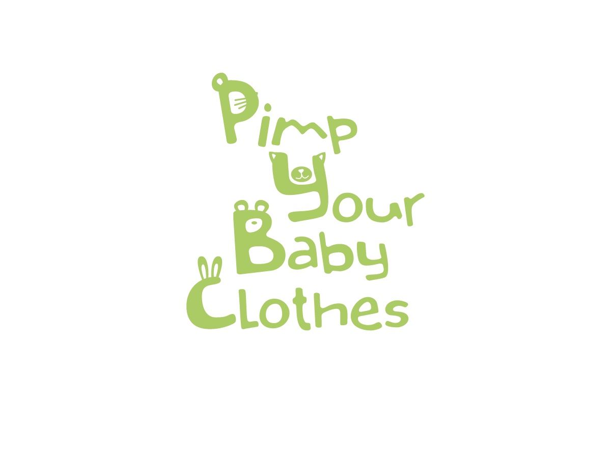 Logo-Design von Whitebread für dieses Projekt | Design #11565116