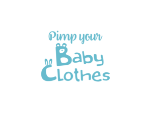 Logo Design by Whitebread for this project | Design: #11565118