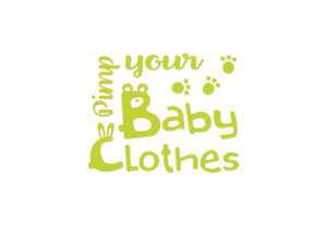 Logo Design by Whitebread for this project | Design: #11565119