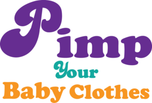 Logo Design by syra1233 for this project | Design: #11575394