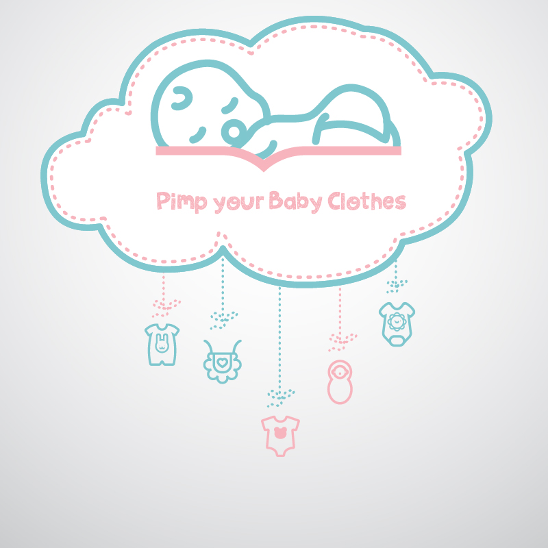 Logo Design by Daniyal for this project | Design #11440175