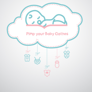Logo Design by Daniyal for this project | Design: #11440175