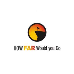 Logo Design by joshgraph