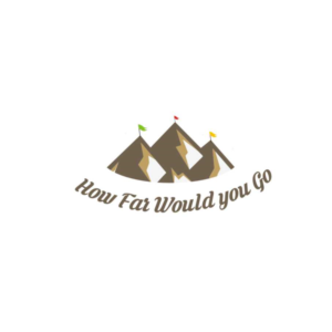 Logo Design by joshgraph for this project | Design: #11493068