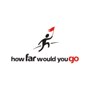 Logo Design by joshgraph for this project | Design: #11493096