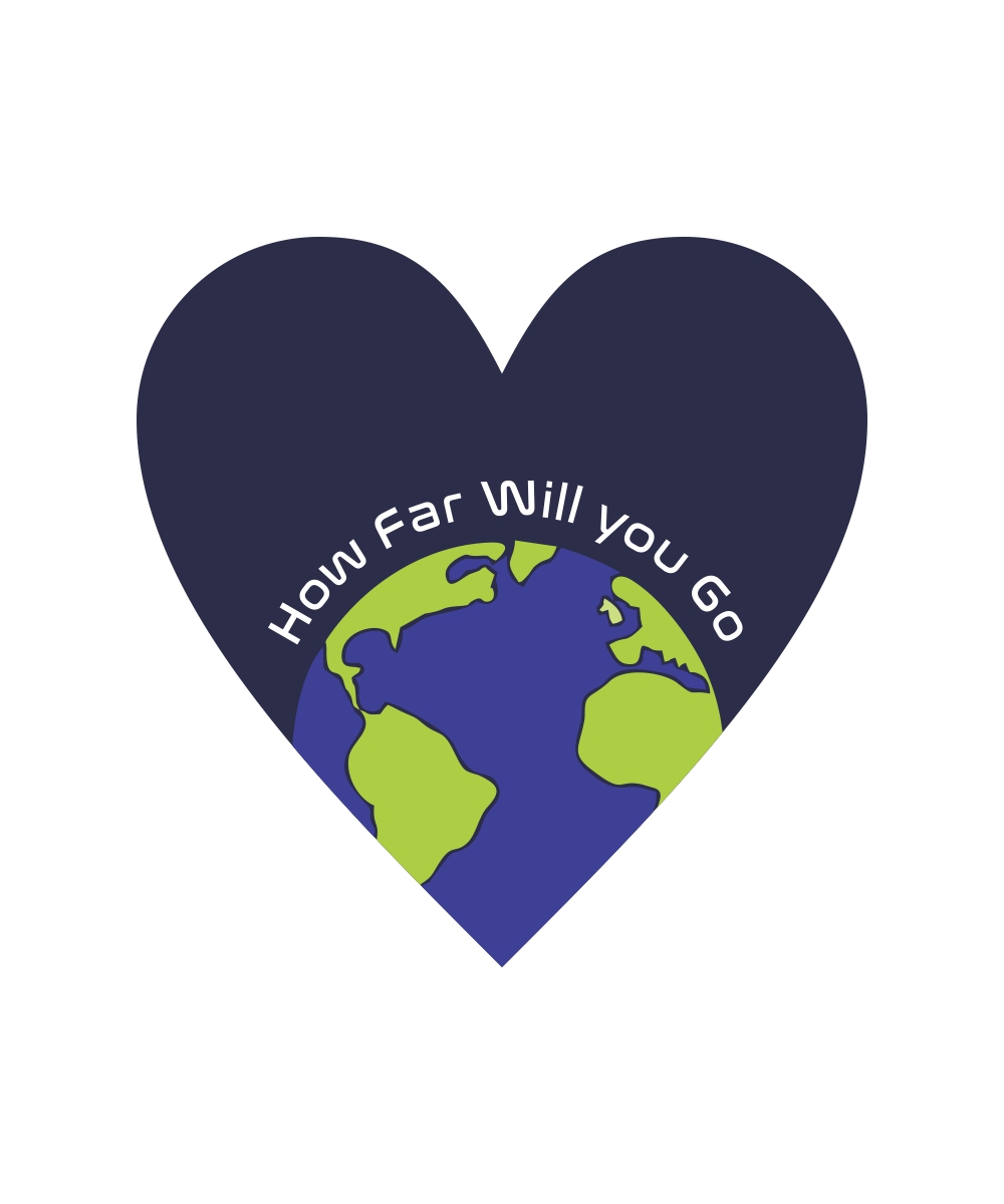 Logo-Design von Marilena für dieses Projekt | Design #11447553