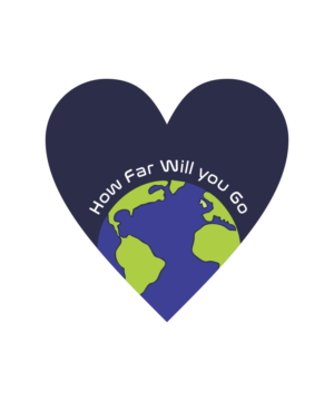 Logo Design by Marilena for this project | Design: #11447553