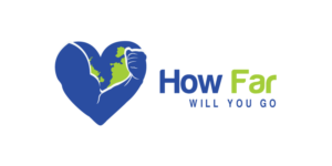 Logo Design by debdesign for this project | Design: #11456356