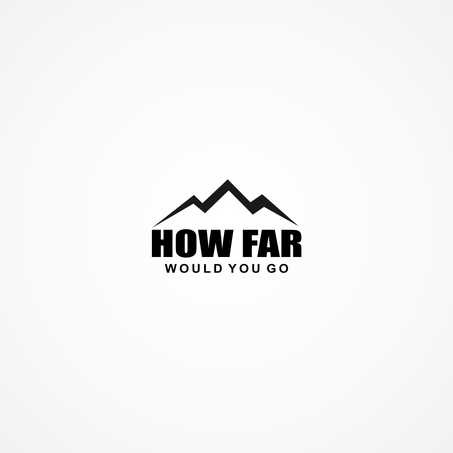 Logo Design by A.Rustandi for this project | Design: #11508445