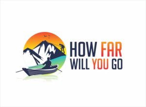 Logo Design by creative.bugs for this project | Design: #11450454