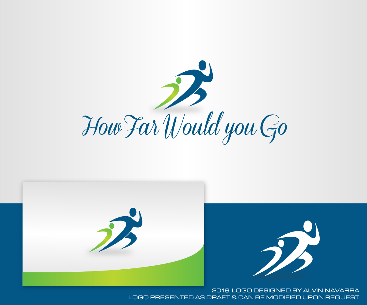 Logo Design by alvinnavarra for this project | Design #11465835