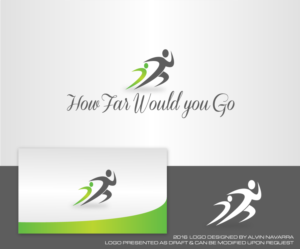 Logo Design by alvinnavarra for this project | Design: #11465841