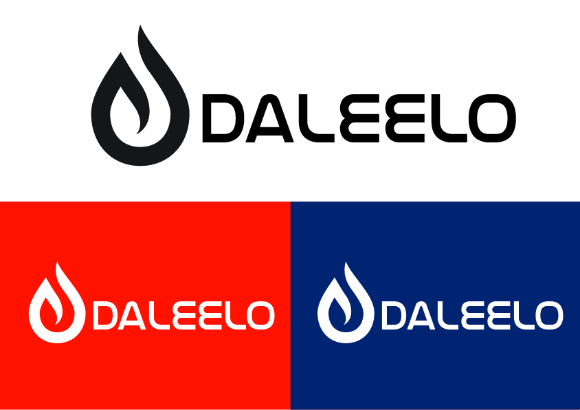 Diseño de Logo por shachibelani para este proyecto | Diseño #11474507