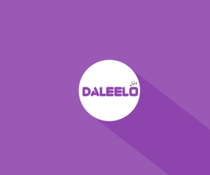 Logo Design by Charaf Alpachino