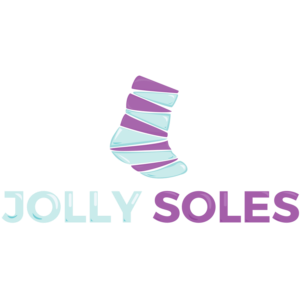Logo Design by Markjlsjctn