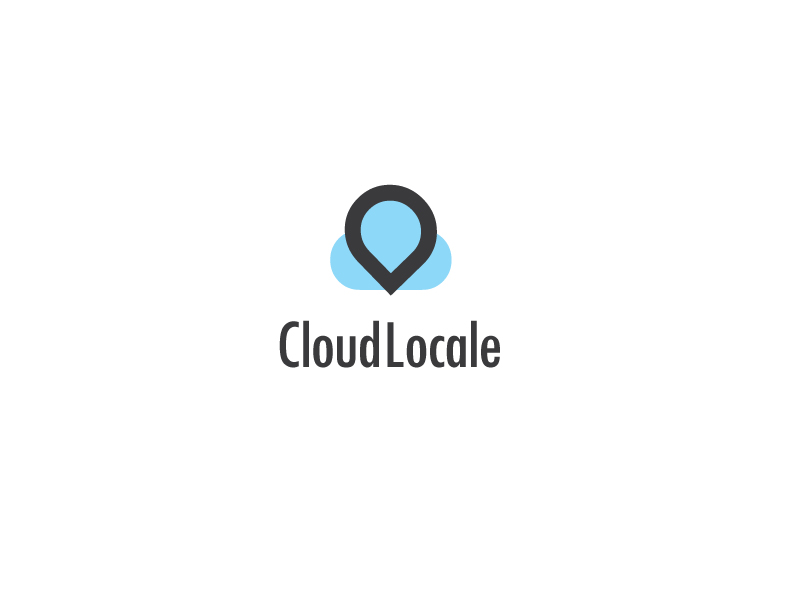 Logo Design by abdiel14 for this project | Design: #2367628