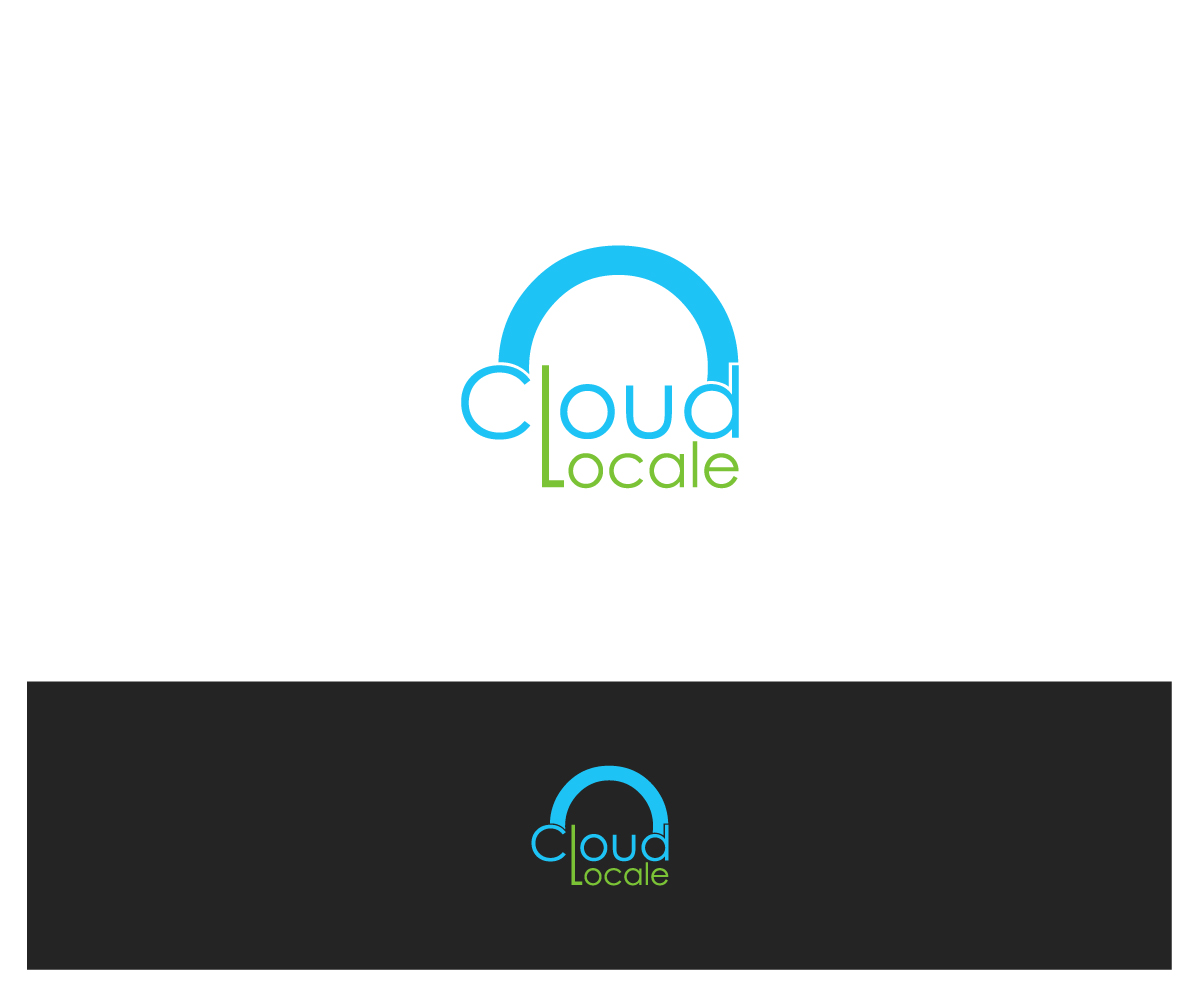 Logo Design by ObiXCo for this project | Design #2326531