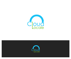 Logo Design by ObiXCo for this project | Design: #2326531