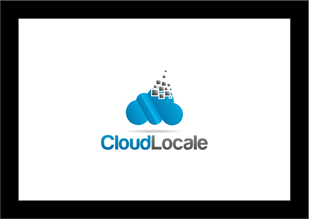 Logo Design by color designer for this project | Design #2323192