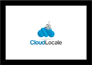 Logo Design by color designer for this project | Design: #2323192